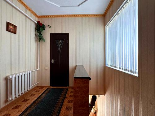 будинок за адресою Металургів вул., 20