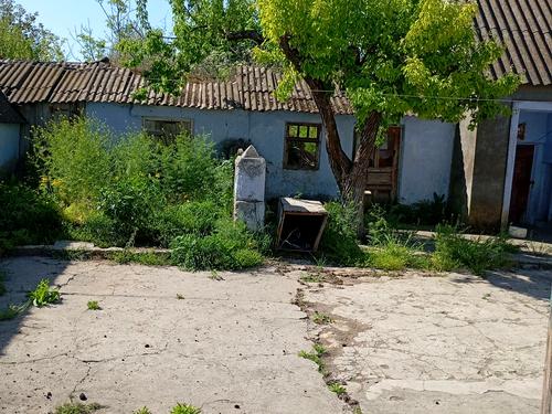 будинок за адресою Перемоги, 41