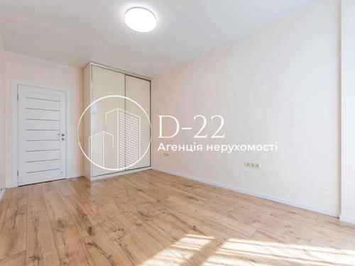 квартира по адресу Регенераторная ул., 4 к1-6