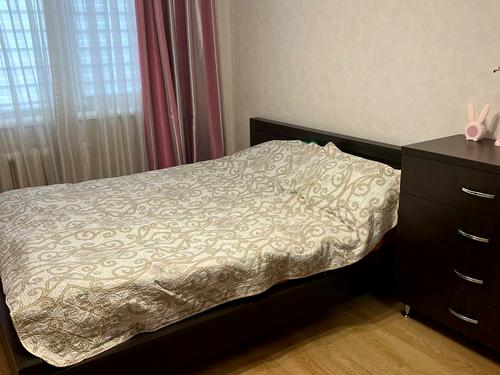 квартира за адресою Інглезі вул. (25-ї Чапаєвської Дивізії), 3/3