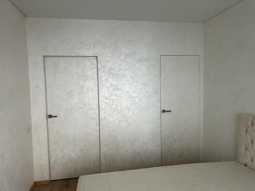 квартира за адресою Соборна вул., 289