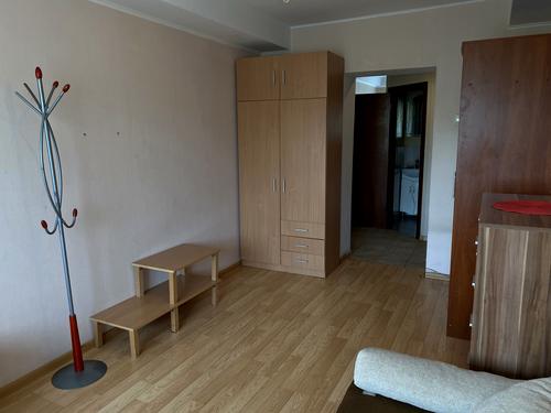 квартира по адресу Берестейский просп. (Победы), 12