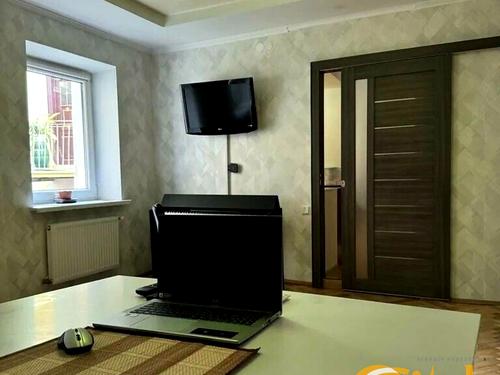 квартира за адресою Мулярська вул., 7