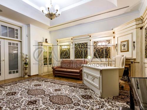 квартира по адресу Мала Житомирська, 5