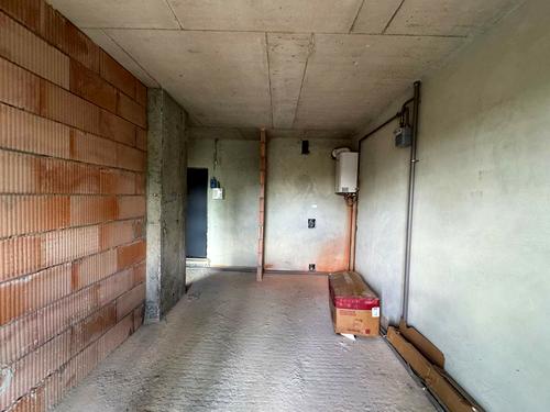 квартира за адресою Роксоляни вул., 30