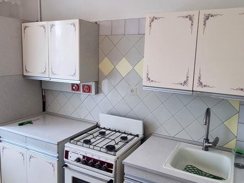 квартира за адресою Миколи Бажана просп., 9-А