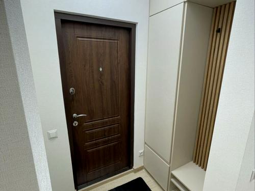 квартира за адресою Київ, Коноплянська вул., 22