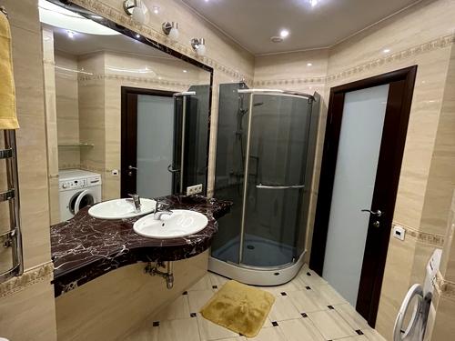 квартира за адресою Урлівська вул., 11