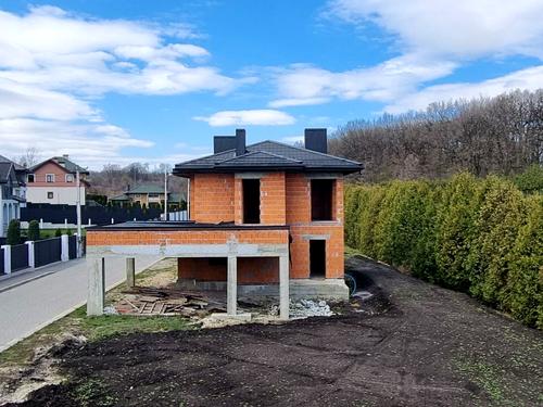 будинок за адресою Івана Франка вул., 126