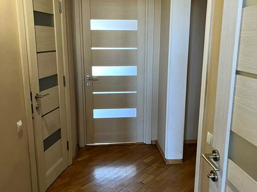 квартира за адресою Одеса, Полуничний пров., 31