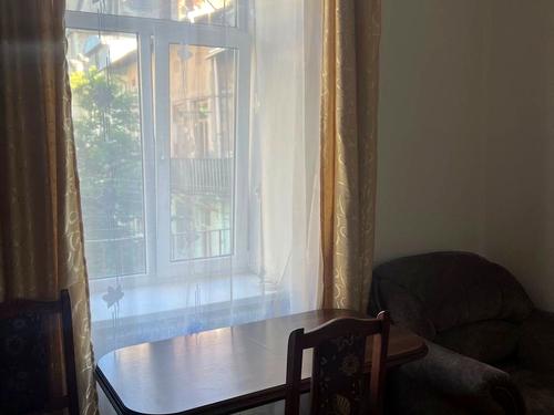 квартира по адресу Дорошенка ул., 29