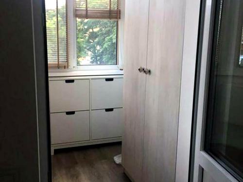 квартира по адресу Освіти ул., 16