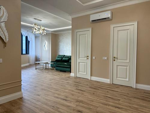 квартира за адресою Гетьмана Мазепи вул., 138