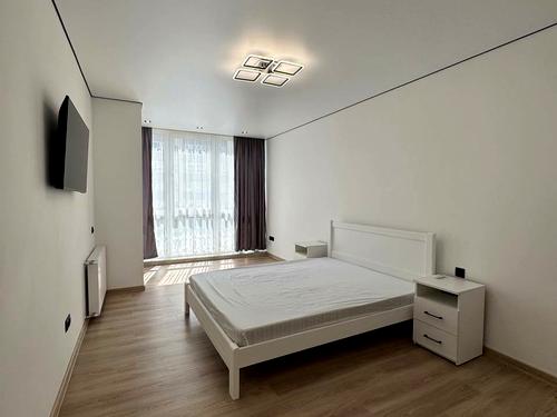 квартира за адресою Тернопільська вул., 46