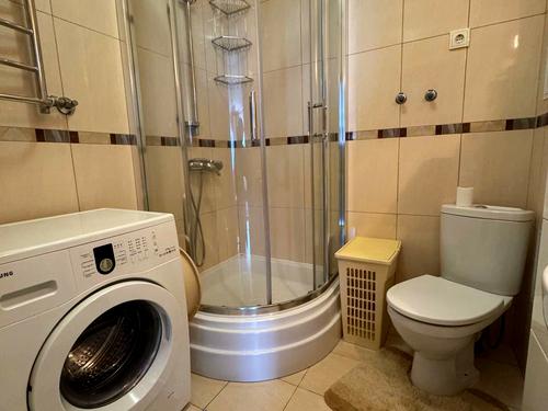 квартира за адресою Зимова вул., 35