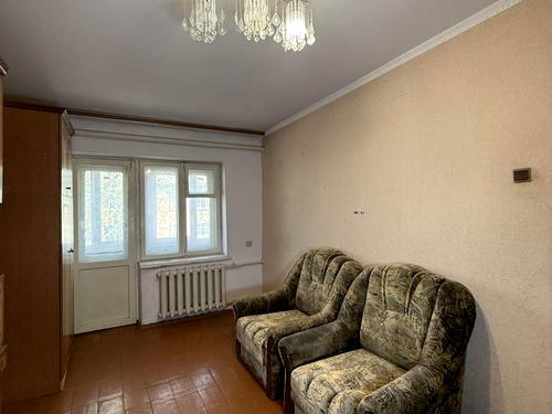 квартира за адресою Героїв АТО вул., 2