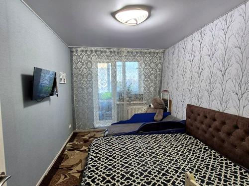 квартира за адресою Володимира Івасюка просп. (Героїв Сталінграду), 56