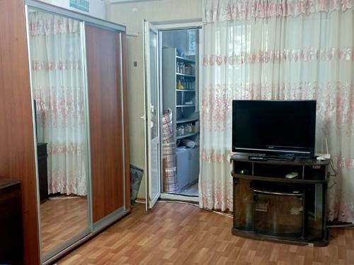 квартира за адресою Владислава Бувалкіна вул. (Бочарова Генерала), 9