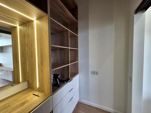 квартира за адресою Кадетський Гай вул., 10