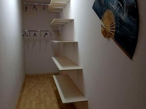 квартира по адресу Новое ул., 16
