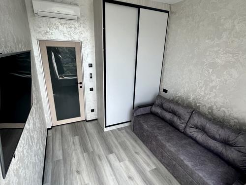 квартира за адресою Набережна Перемоги вул., 9-Б