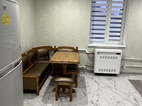 квартира за адресою Степана Бандери вул., 23