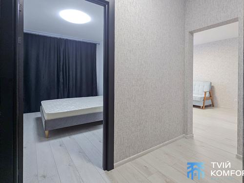 квартира за адресою Вишняківська вул., 8