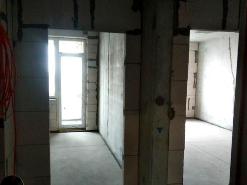 квартира по адресу Варненская ул., 27а