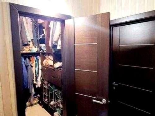 квартира по адресу Срибнокильская ул., 1