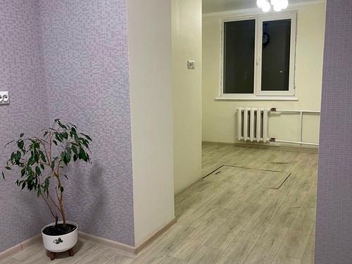 квартира по адресу Пилотская ул., 76