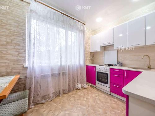 квартира за адресою Велозаводська вул., 20