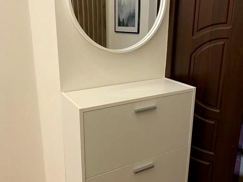 квартира за адресою Пекарська вул., 26