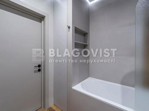 квартира за адресою Олександра Олеся вул., 7