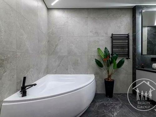 квартира за адресою Кульпарківська вул., 96