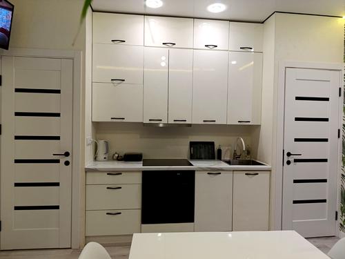 квартира за адресою 600-річчя вул., 66а