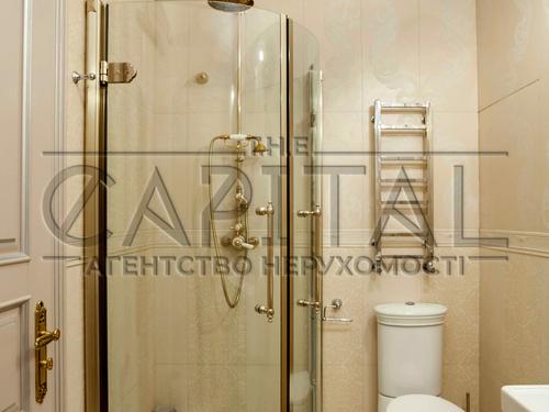 квартира за адресою Джона Маккейна вул. (Івана Кудрі), 7