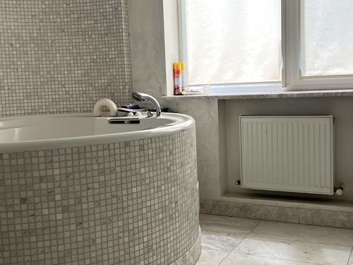квартира за адресою Шевченка просп., 33б
