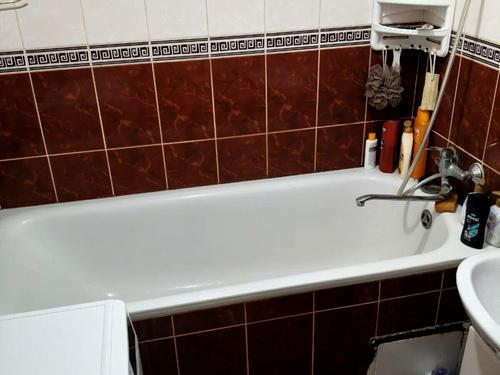 квартира по адресу Кравчука ул., 19б