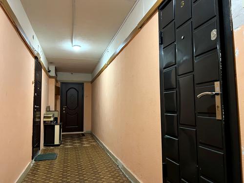 квартира за адресою Олександра Мишуги вул., 11