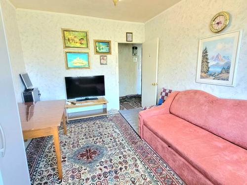 квартира по адресу Янтарная ул., 72