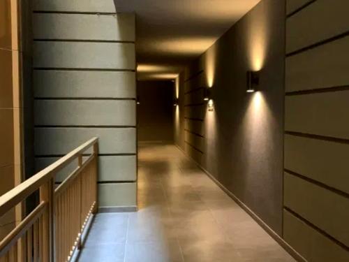квартира за адресою Велика Арнаутська вул., 23б