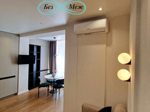 квартира за адресою Мартинова, 30