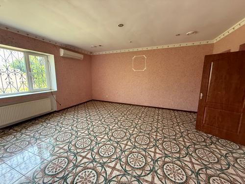 коммерческая по адресу с. Дубиевка, Богдана Хмельницького, 16А