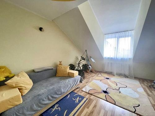 квартира по адресу Коновальца ул., 3
