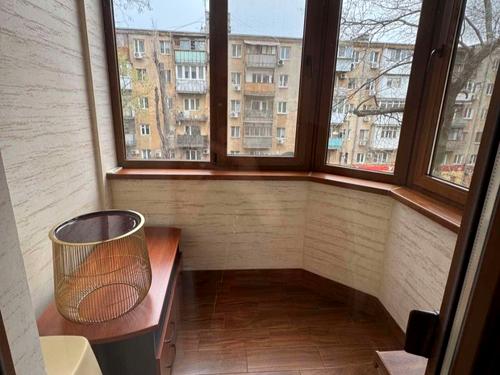 квартира по адресу Жуковского ул. (Жуковського), 10
