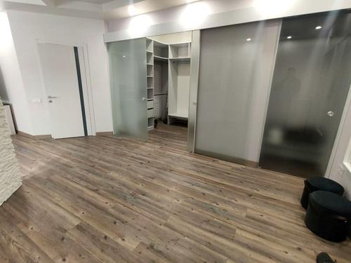 квартира за адресою Жилянська вул., 59