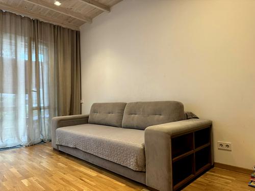 квартира за адресою Покровська, 9