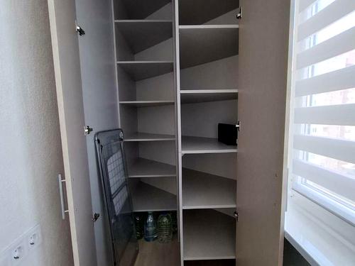 квартира по адресу Юлии Здановской ул. (Ломоносова), 46/1