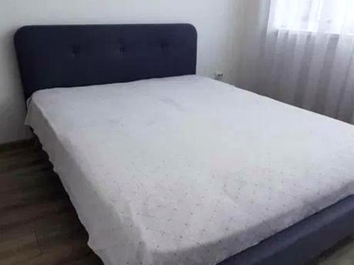 квартира по адресу Чорновола, 67ж