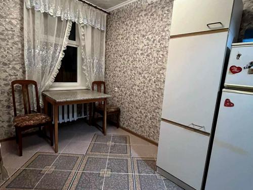 квартира по адресу Балковская ул., 143а